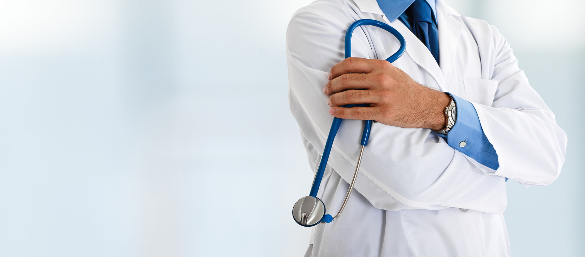 Kumar ENT Clinic Patna Banner