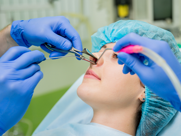 Kumar ENT Clinic Gallery Image